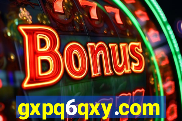 gxpq6qxy.com