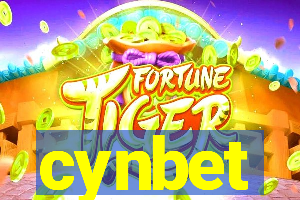 cynbet