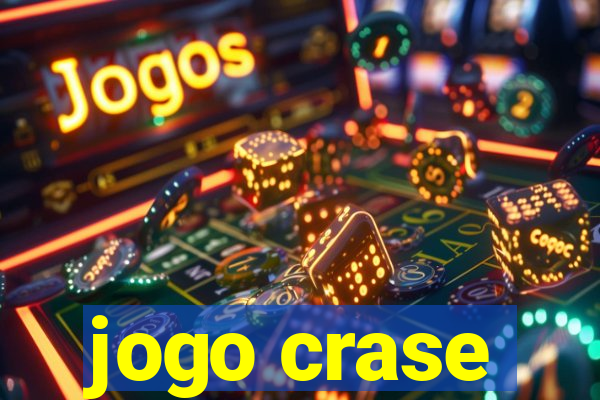 jogo crase