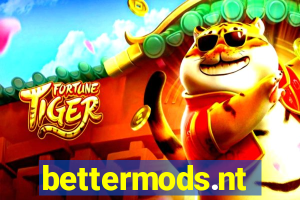 bettermods.nt