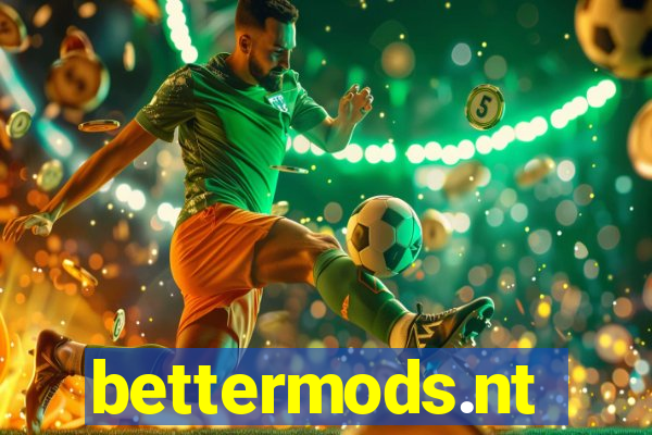 bettermods.nt