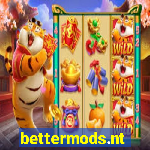 bettermods.nt