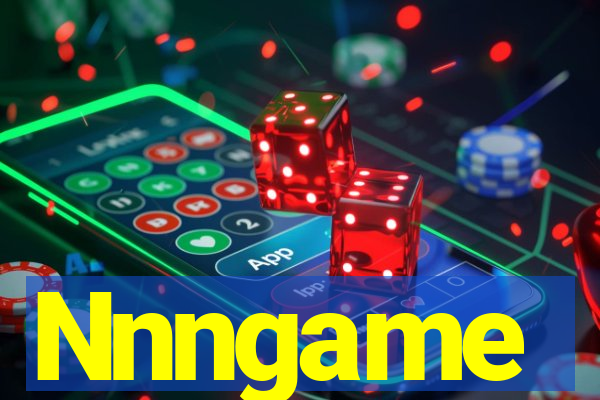 Nnngame