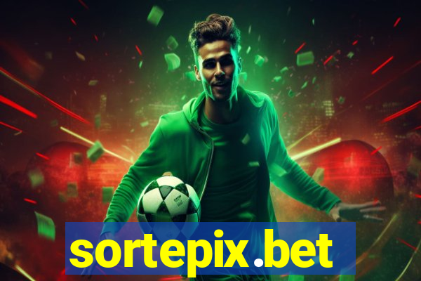 sortepix.bet