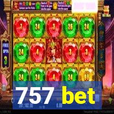 757 bet
