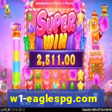 w1-eaglespg.com