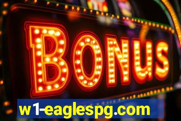 w1-eaglespg.com