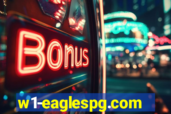 w1-eaglespg.com