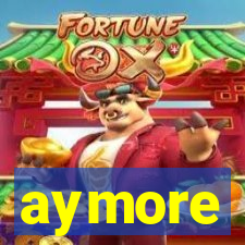aymore financiamentos telefone