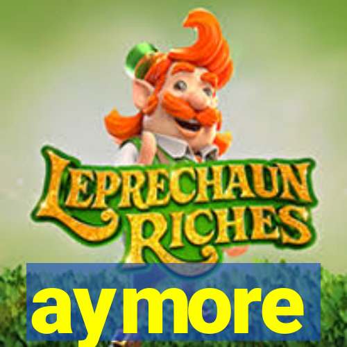 aymore financiamentos telefone