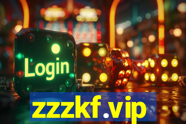 zzzkf.vip