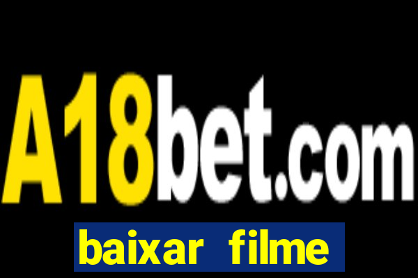 baixar filme muleque té doido 4