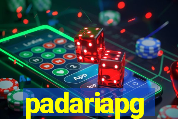 padariapg