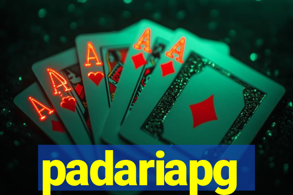 padariapg