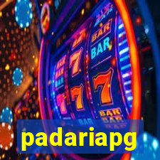 padariapg