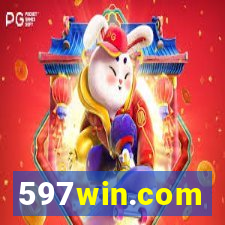 597win.com