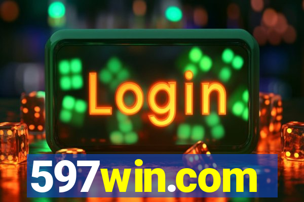 597win.com