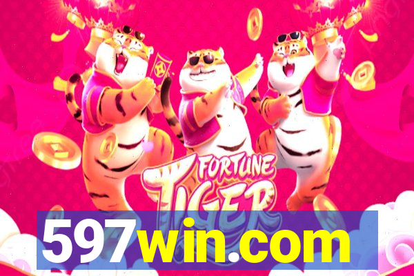 597win.com