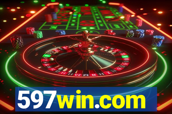 597win.com