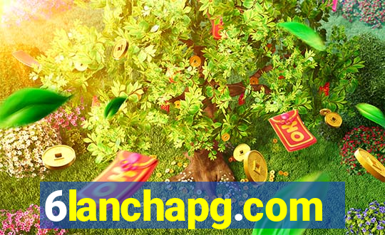 6lanchapg.com