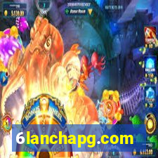 6lanchapg.com