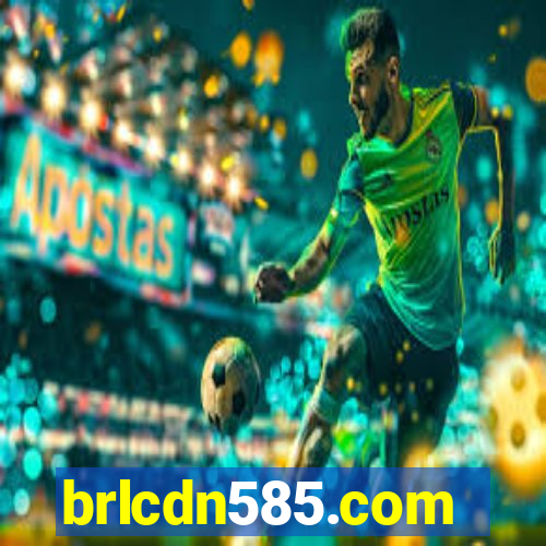 brlcdn585.com