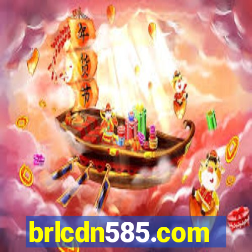 brlcdn585.com