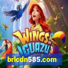 brlcdn585.com