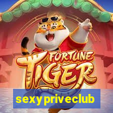 sexypriveclub