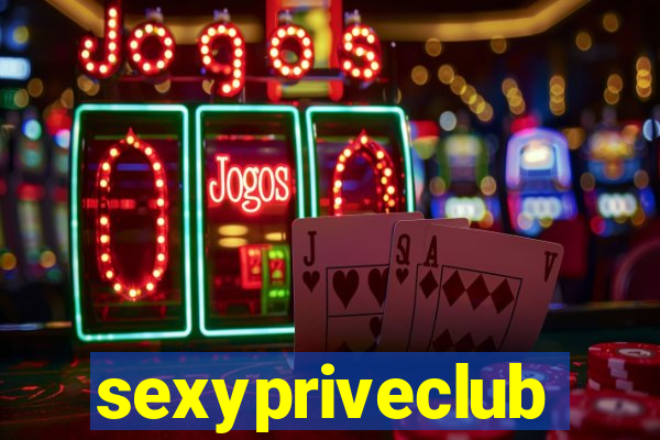 sexypriveclub