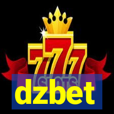 dzbet