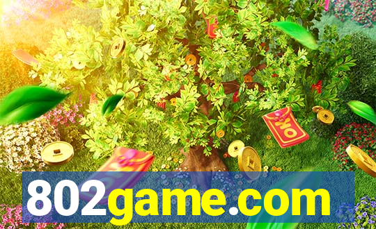 802game.com