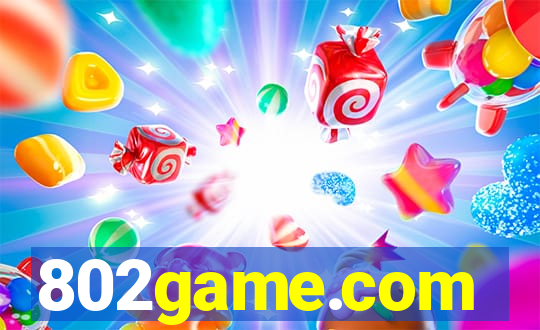 802game.com