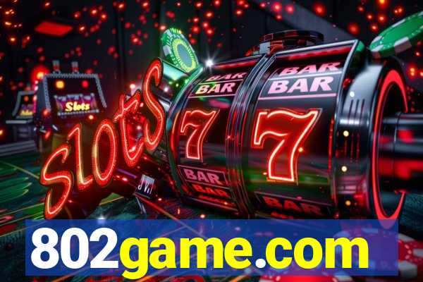 802game.com
