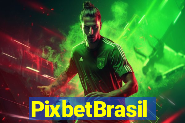 PixbetBrasil