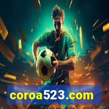 coroa523.com
