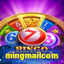 mingmailcom