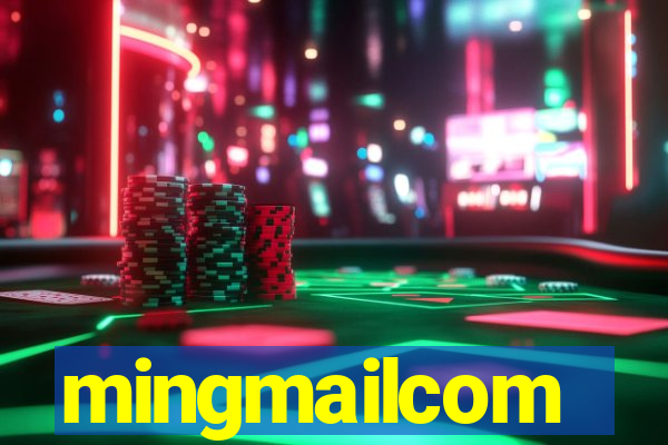 mingmailcom