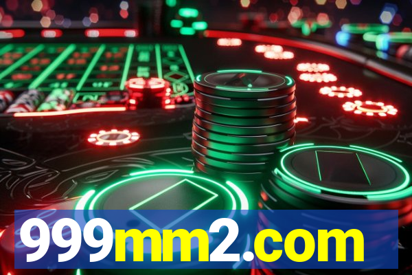 999mm2.com