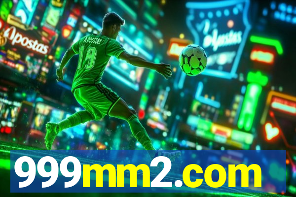 999mm2.com