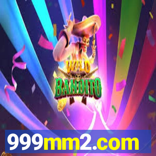999mm2.com