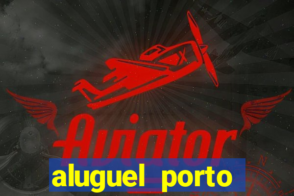 aluguel porto alegre kitnet