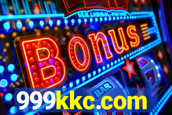 999kkc.com
