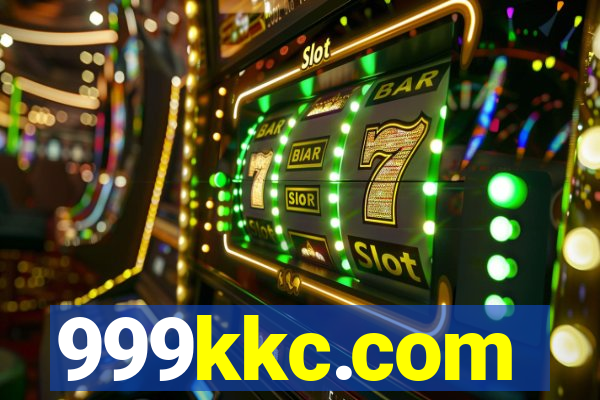 999kkc.com