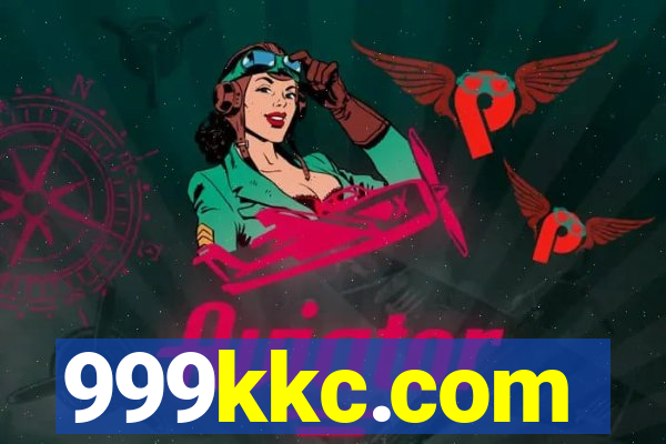 999kkc.com