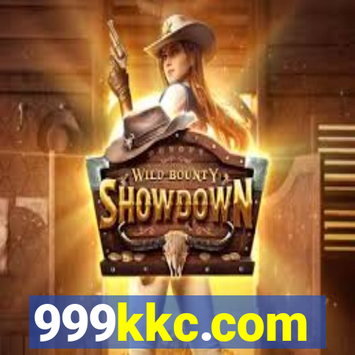 999kkc.com