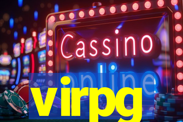 virpg