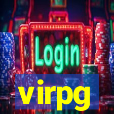 virpg