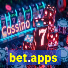 bet.apps