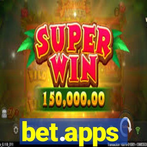 bet.apps